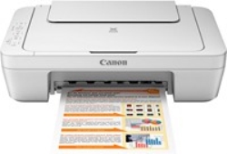 Canon STAMPANTE MULTIFUNZIONE PIXMA MG2550 INKJET